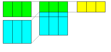 JoinVerticalMinus.png
