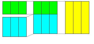 JoinVerticalUnion.png