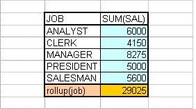 Rollup010.gif