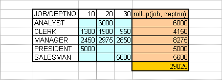 Rollup030.gif