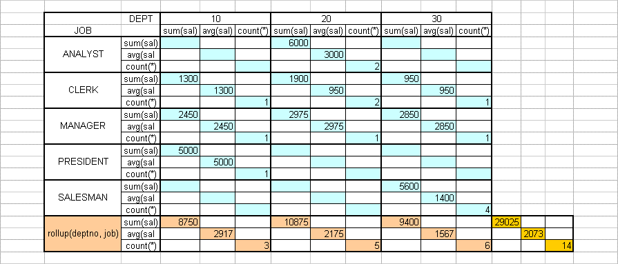 Rollup060.gif