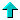 bthome.gif