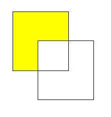 diferenca.gif
