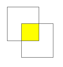 interseccao.gif