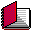 note04.gif