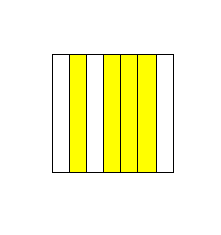 projeccao.gif