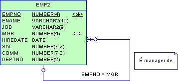 relachimself.jpg
