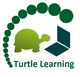 tl_logo2.jpg